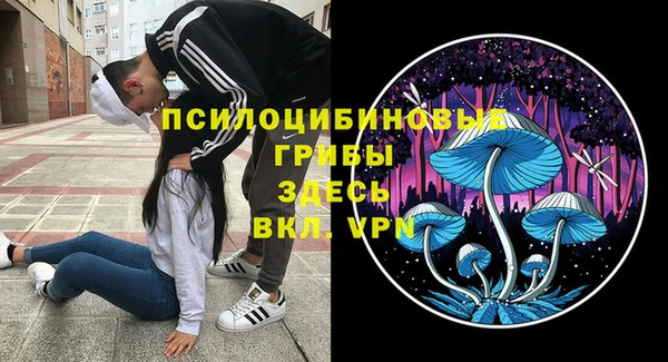кокс Нефтекумск
